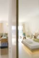 Petasos Beach Resort & Spa ホテル詳細