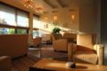 Pines Hotel ホテル詳細