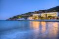 Platys Gialos Hotel Sifnos ホテル詳細