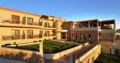 Porto Plaza Hotel ホテル詳細