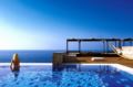 Radisson Blu Beach Resort, Milatos Crete ホテル詳細