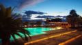 Ramada Loutraki Poseidon Resort ホテル詳細