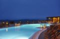 Rocabella Mykonos Hotel ホテル詳細