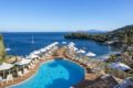 San Antonio Corfu Resort (Adults Only) ホテル詳細