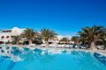 Santo Miramare Beach Resort ホテル詳細