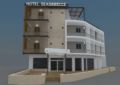 Seasabelle Hotel ホテル詳細