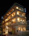 Seaside Hotel ホテル詳細