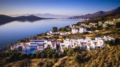 Selena Hotel Elounda ホテル詳細