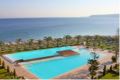 Sentido Ixian Grand - Adults Only ホテル詳細