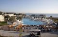 Sentido Port Royal Villas & Spa - Adults Only ホテル詳細