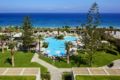 Sheraton Rhodes Resort ホテル詳細