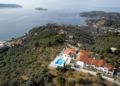 Skiathos Club Hotel & Suites ホテル詳細