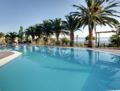 Sunrise Resort Hotel ホテル詳細