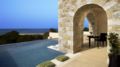 The Westin Resort, Costa Navarino ホテル詳細