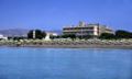 Tylissos Beach Hotel ホテル詳細