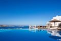Vencia Boutique Hotel ホテル詳細