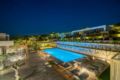 Zante Maris Suites - Adults Only ホテル詳細