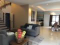 3 BEDROOM CONDO MINUTES AWAY FROM TUMON BAY ホテル詳細