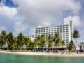 Fiesta Resort Guam ホテル詳細