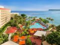 Hilton Guam Resort & Spa ホテル詳細