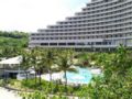 Hotel Nikko Guam ホテル詳細