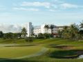 Starts Guam Golf Resort ホテル詳細