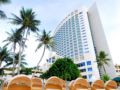 The Westin Resort Guam ホテル詳細