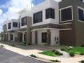 Tumon Bel-Air Serviced Residence ホテル詳細