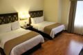 Best Western PLUS Hotel Stofella ホテル詳細