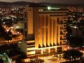 Holiday Inn Guatemala Hotel ホテル詳細