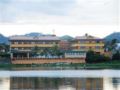 Hotel Peten ホテル詳細