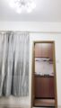 2min walk to MTR Station-clean entire 2BR APT ホテル詳細