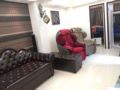 3BR 2Bath 4QueenBed 3min CausewayBay MTR/SOGO 14px ホテル詳細