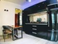 Best 2RM2BD 620sqft Beautyroom in Nathan Road TST ホテル詳細