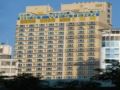 Best Western Hotel Causeway Bay ホテル詳細