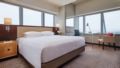 Courtyard by Marriott Hong Kong ホテル詳細