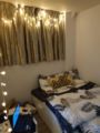 Elegant Apt, North Point, 5 mins to MTR ホテル詳細