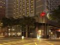 Empire Hotel Hong Kong - Wan Chai ホテル詳細