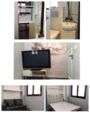 Hong Kong RoomC 30 seconds to Tuen Mun west rail ホテル詳細