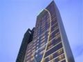 Madera Hong Kong Hotel ホテル詳細