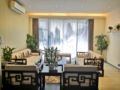 Near Tsim Sha Tsui, 250m2 super villa, near MRT ホテル詳細