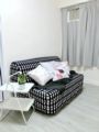 New Reno Apt Ladies Market 2 mins Mong Kok MTR ホテル詳細