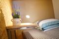 Room near by LanghamPlace shopping mall in mongkok ホテル詳細