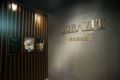 Soravit on Granville ホテル詳細