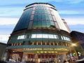 The Empire Hotel Kowloon - Tsim Sha Tsui ホテル詳細