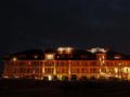 Aphrodite Hotel ホテル詳細