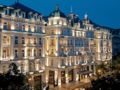 Corinthia Hotel Budapest ホテル詳細