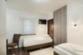 Paulay Downtown Apartments ホテル詳細