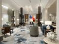 The Ritz-Carlton, Budapest ホテル詳細