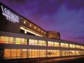 Velence Resort & Spa ホテル詳細
